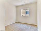 716 Fiesta Del Rey Avenue - Photo 17