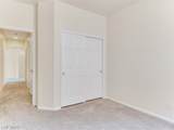 716 Fiesta Del Rey Avenue - Photo 18