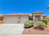 716 Fiesta Del Rey Avenue - Photo 2