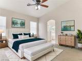 716 Fiesta Del Rey Avenue - Photo 20