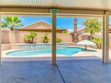 716 Fiesta Del Rey Avenue - Photo 5