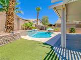 716 Fiesta Del Rey Avenue - Photo 6