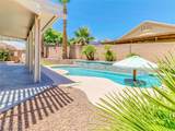 716 Fiesta Del Rey Avenue - Photo 7