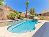 716 Fiesta Del Rey Avenue - Photo 8