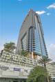 4381 Flamingo Road - Photo 1
