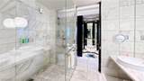 4381 Flamingo Road - Photo 18