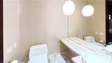 4381 Flamingo Road - Photo 19
