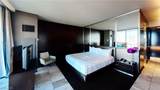 4381 Flamingo Road - Photo 20