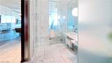 4381 Flamingo Road - Photo 25