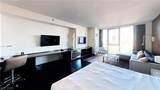4381 Flamingo Road - Photo 26