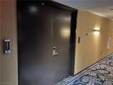 4381 Flamingo Road - Photo 30