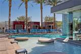 4381 Flamingo Road - Photo 4