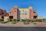 4050 Pacific Harbors Drive - Photo 1