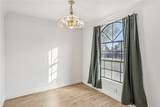 4050 Pacific Harbors Drive - Photo 10