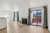 4050 Pacific Harbors Drive - Photo 11