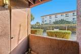 4050 Pacific Harbors Drive - Photo 12