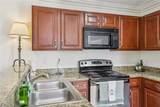 4050 Pacific Harbors Drive - Photo 13