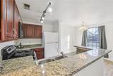4050 Pacific Harbors Drive - Photo 14