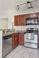 4050 Pacific Harbors Drive - Photo 15