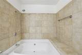 4050 Pacific Harbors Drive - Photo 16