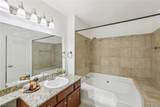 4050 Pacific Harbors Drive - Photo 17