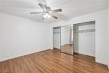 4050 Pacific Harbors Drive - Photo 18