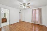 4050 Pacific Harbors Drive - Photo 19