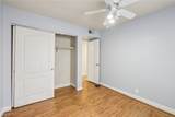 4050 Pacific Harbors Drive - Photo 20