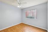 4050 Pacific Harbors Drive - Photo 21