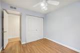 4050 Pacific Harbors Drive - Photo 22