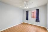4050 Pacific Harbors Drive - Photo 23