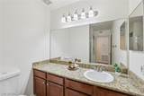4050 Pacific Harbors Drive - Photo 24