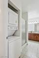 4050 Pacific Harbors Drive - Photo 25