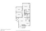 4050 Pacific Harbors Drive - Photo 27