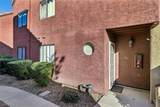 4050 Pacific Harbors Drive - Photo 3