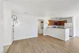 4050 Pacific Harbors Drive - Photo 4