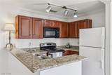 4050 Pacific Harbors Drive - Photo 5