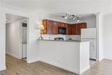 4050 Pacific Harbors Drive - Photo 6