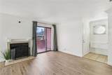 4050 Pacific Harbors Drive - Photo 7