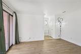 4050 Pacific Harbors Drive - Photo 8