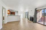 4050 Pacific Harbors Drive - Photo 9