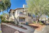 5710 Tropicana Avenue - Photo 1