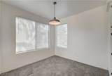 5710 Tropicana Avenue - Photo 10