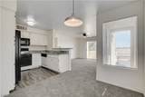 5710 Tropicana Avenue - Photo 11