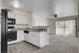 5710 Tropicana Avenue - Photo 12