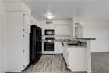5710 Tropicana Avenue - Photo 13