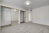 5710 Tropicana Avenue - Photo 14
