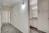 5710 Tropicana Avenue - Photo 15