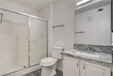 5710 Tropicana Avenue - Photo 17