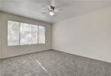 5710 Tropicana Avenue - Photo 18